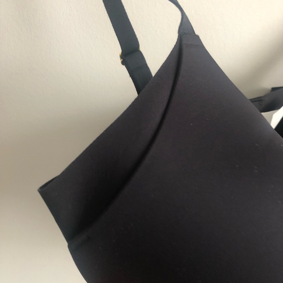 NWT Knix WingWoman Contour Bra Size 7+ - Picture 10 of 15